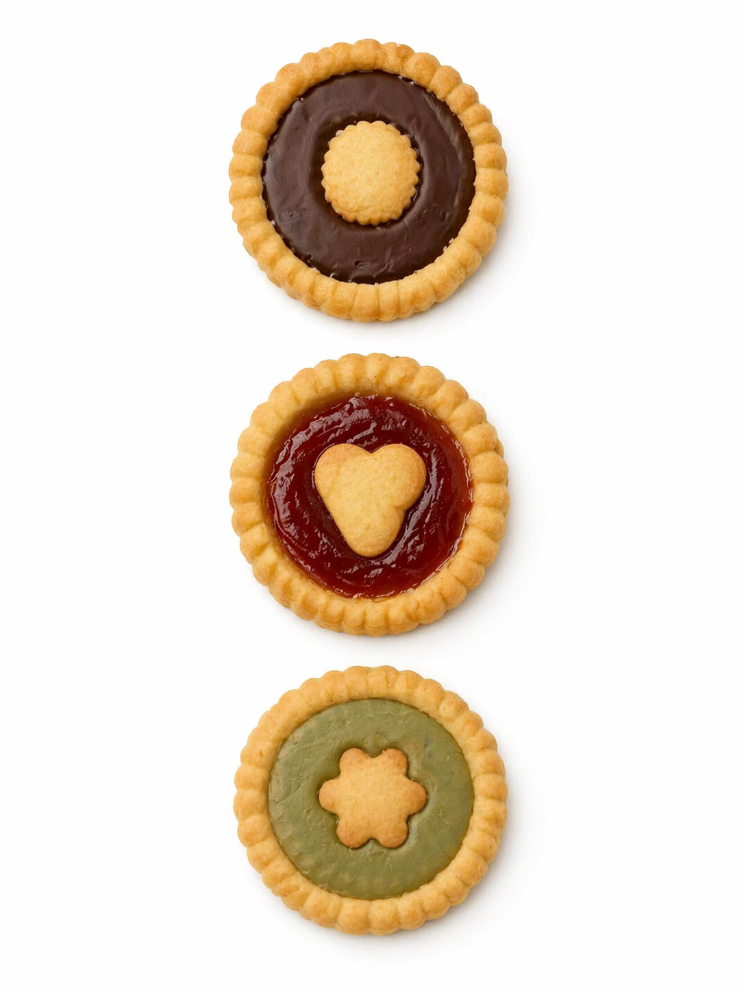 Dolci
