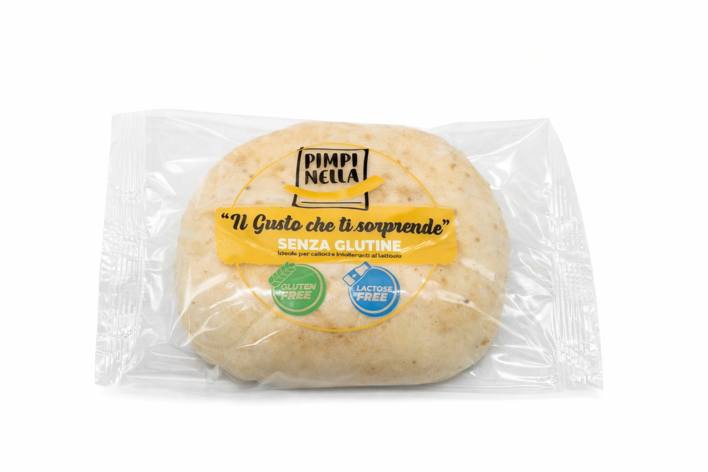 PUCCIA