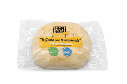 PUCCIA