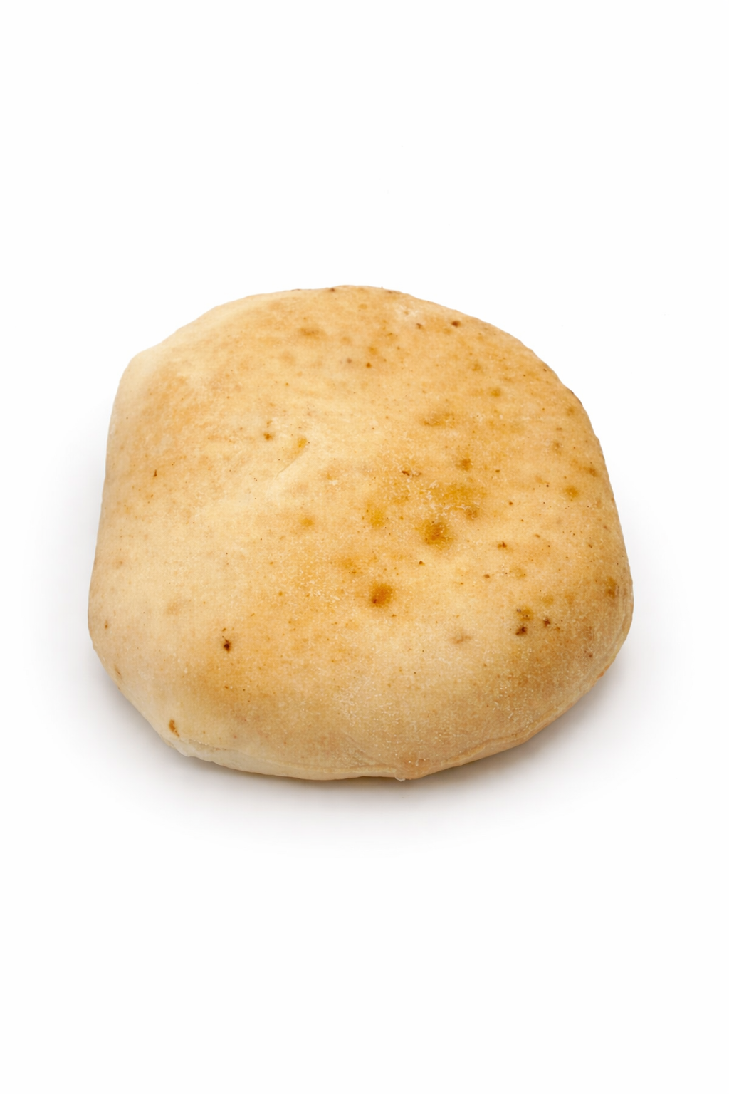 PUCCIA