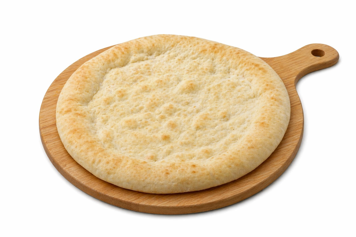 PIZZA RISTORANTE