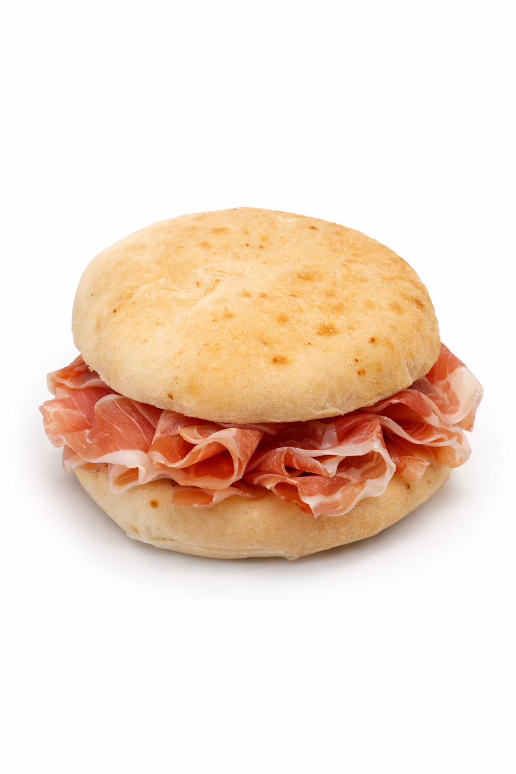 PUCCIA