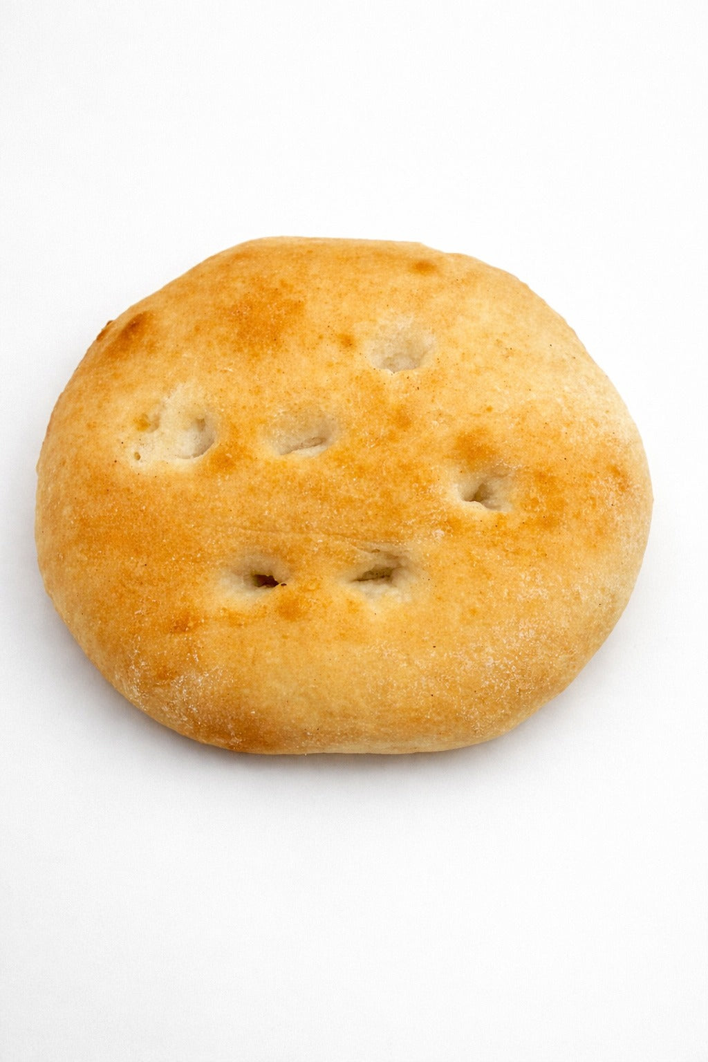 FOCACCINA