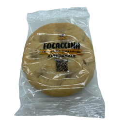 FOCACCINA